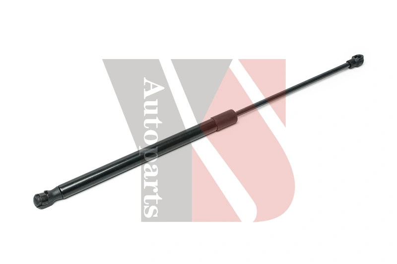 Газовый упор багажника Sensen SA1J6827550C