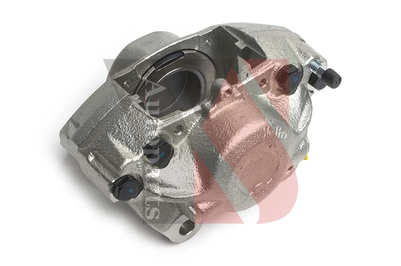 Супорт тормзной Japko CAL568LJM цена, от 50.34 USD