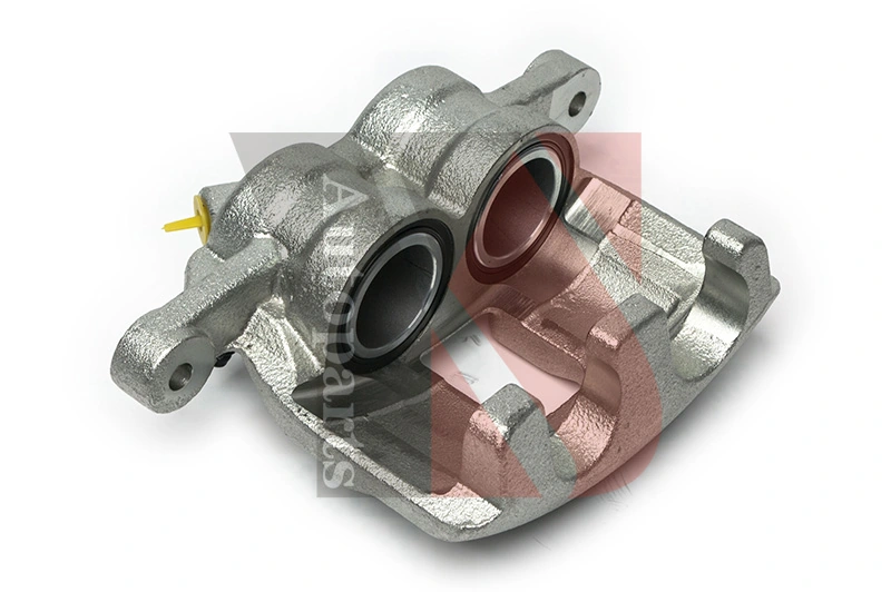 Супорт тормзной Fase 11513003 цена, от 49.95 USD