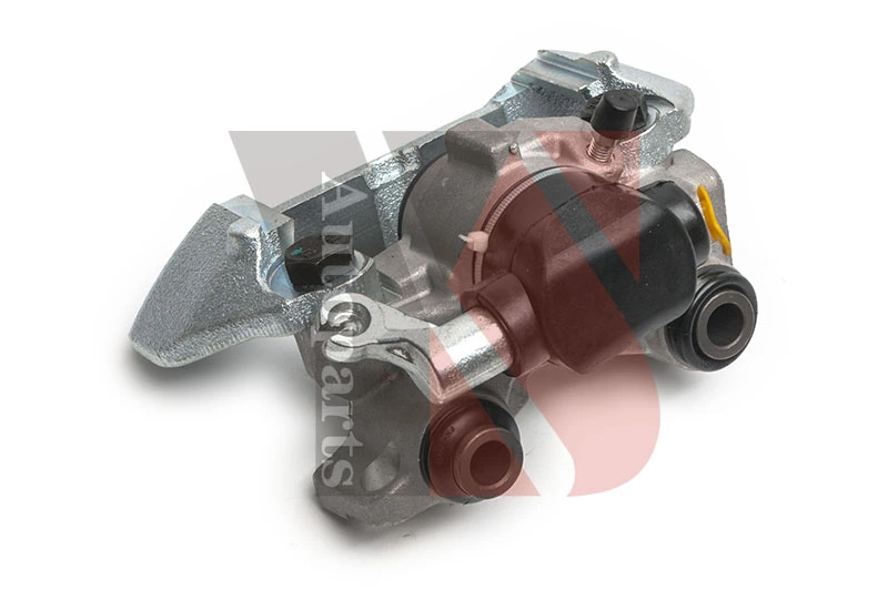 Задний левый суппорт Bosch 986134098 цена, от 70.66 USD