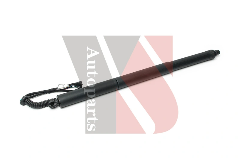 Амортизатор задней двери AND 30827063 цена, от 71.21 USD