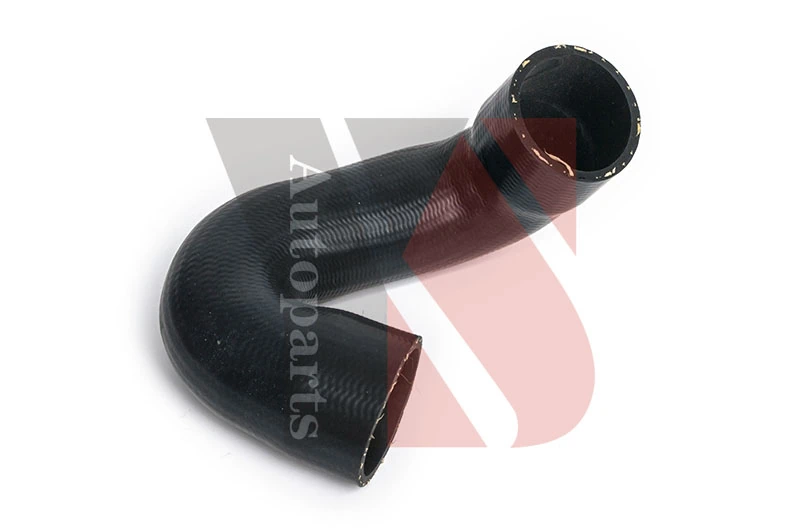 Шланг/патрубок интеркуллера Polcar 9567PT1 цена, от 13.94 USD