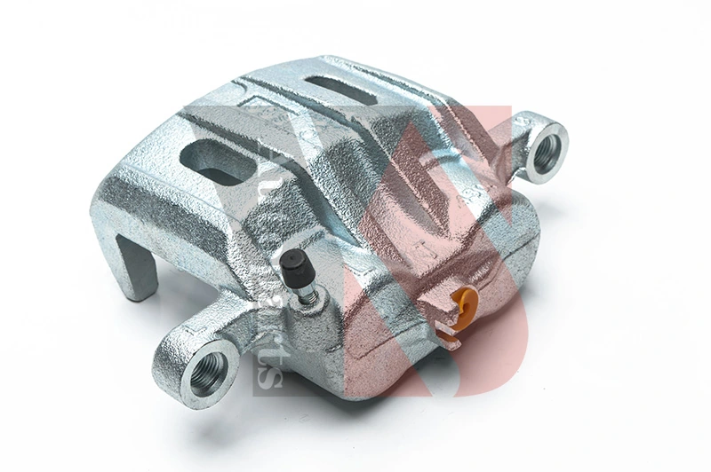 Супорт тормзной HELLA AC8567 цена, от 60.10 USD