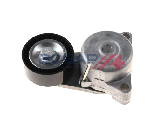 Reguladora de tensão da correia de transmissão Mercedes S C216