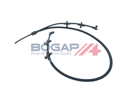 A1621115 Bogap