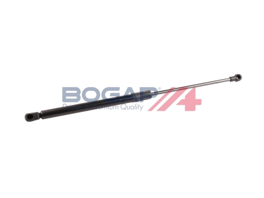 Газовый упор багажника Magneti Marelli 430719049100