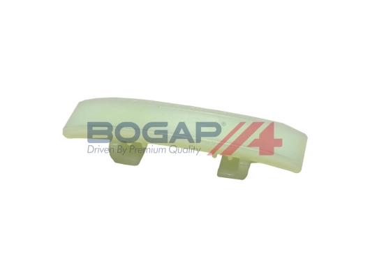 Успокоитель цепи ГРМ, верхний ГБЦ Swag SW30946471 цена, от 5.75 USD