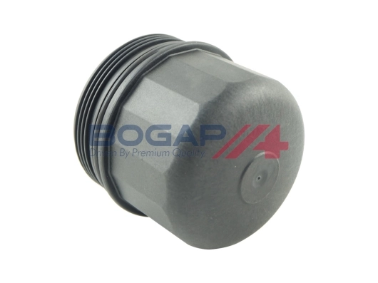 B1422106 Bogap