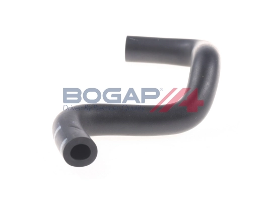  AND 3T133006 цена, от 3.67 USD