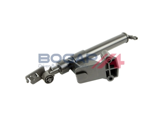 Форсунка омывателя фары передней левой TQ21339 Tqparts