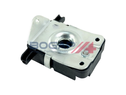 Fecho da capota BMW 3 E46