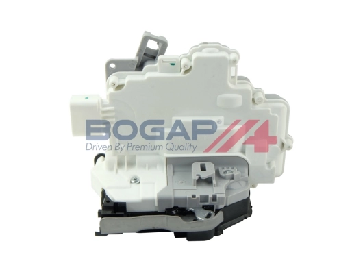 A5316161 Bogap