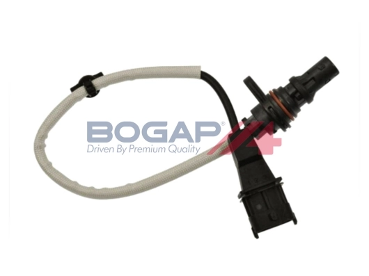 ДПКВ на KIA Optima IV JF
