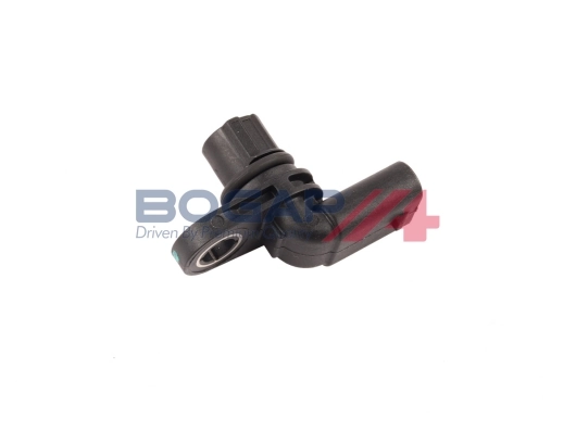 Датчик фаз Bapmic BF0423060035 цена, от 19.05 USD