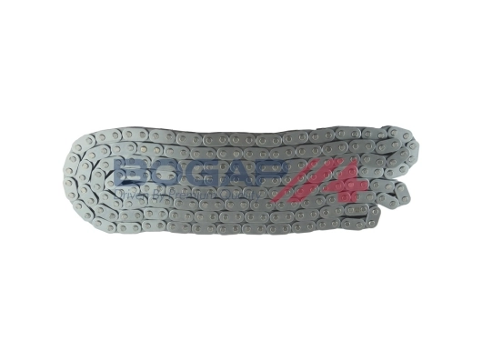 A1310105 Bogap