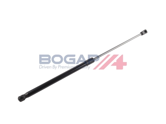 Амортизатор задней двери Magneti Marelli GS1534 цена, от 6.94 USD