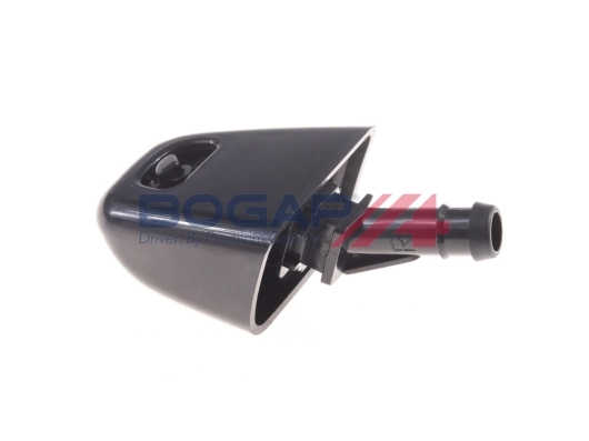 Форсунка омывателя фары передней правой 286411DL0A Nissan/Infiniti