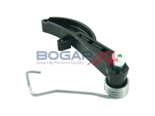 Натяжитель цепи насоса масляного AND 37109074 цена, от 31.74 USD