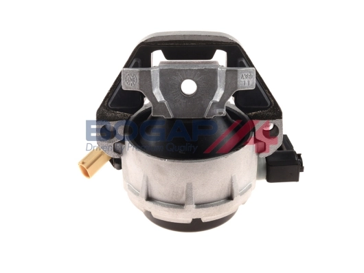 Подушка двигателя Audi A6 C7 седан (4G2, 4GC) (2010 - 2019) цена, от 243.60 USD