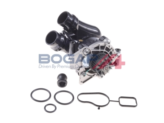 A4234103 Bogap
