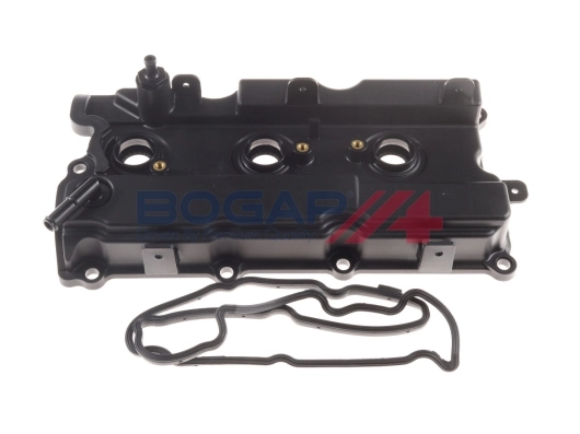 Крышка клапанная Nissan Murano внедорожник (Z50) (2002 - 2007) цена, от 54.77 USD