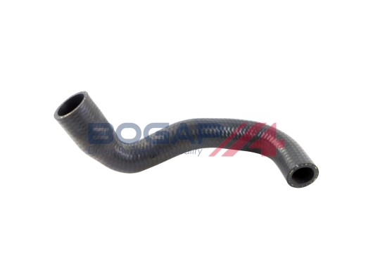 C4228152 Bogap