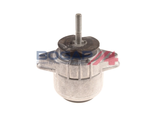 Подушка двигателя VAG 94837505812 цена, от 89.09 USD