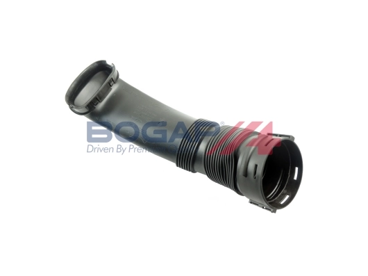 Патрубок воздушный, вход воздушного фильтра AND 31129003 цена, от 27.87 USD
