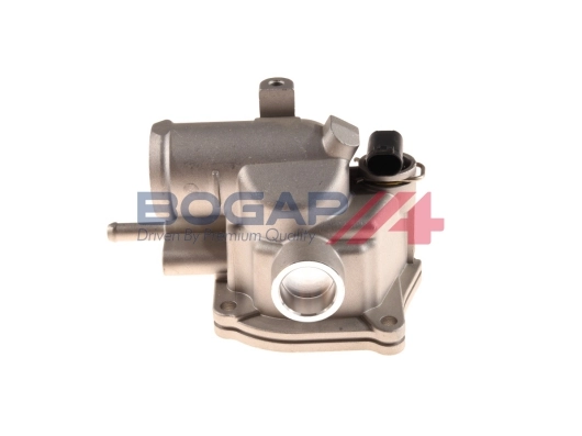 Термостат TE0074 Magneti Marelli