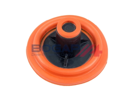 Tampa de válvulas BMW X3 E83