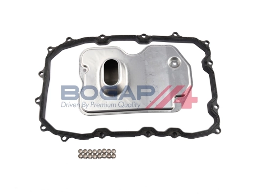 A8115109 Bogap