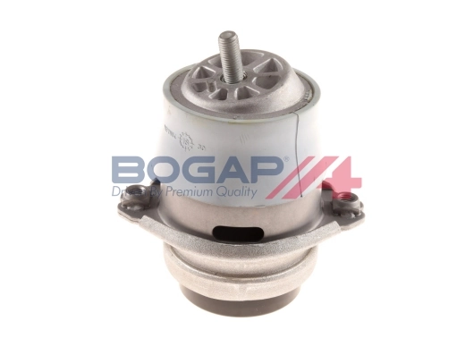 Купить Правая подушка двигателя Порше Кайен  955