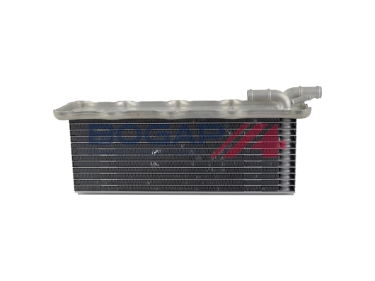 Radiador de intercooler Audi A5 F53, F5P