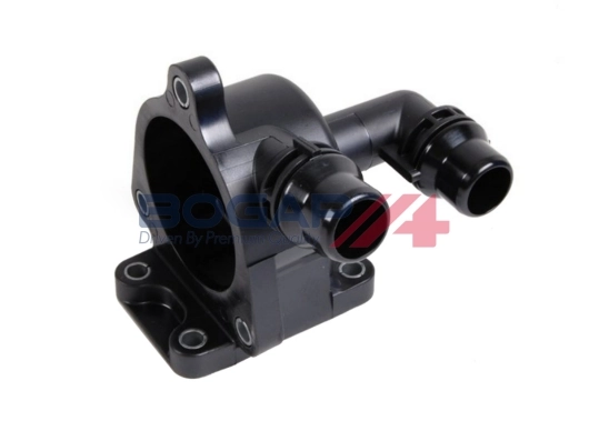 Caixa do termostato BMW 3 E90