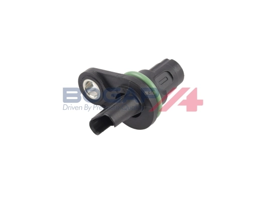 Sensor de posição (de revoluções) de cambota BMW X3 E83