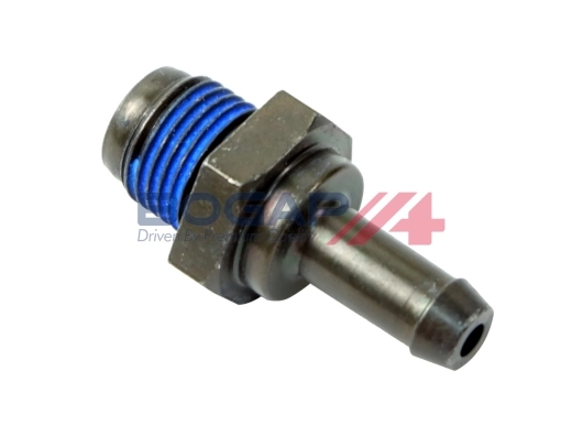 Датчик газов картера Toyota RAV4 III внедорожник (A3) (2005 - 2012) цена, от 8.89 USD