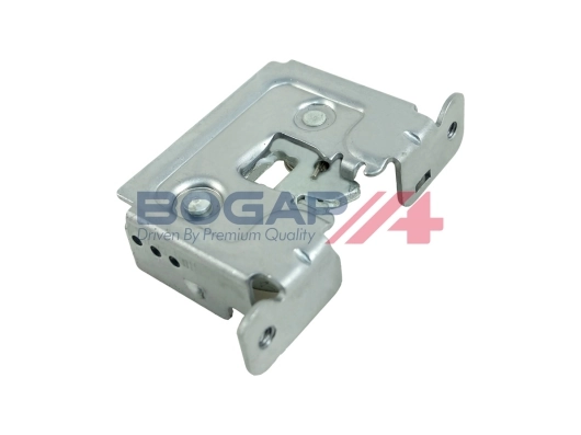 Fecho da capota BMW 3 E92