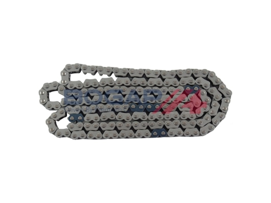 Cadeia do mecanismo de distribuição de gás Audi A6 preço, a partir de 105,21 USD