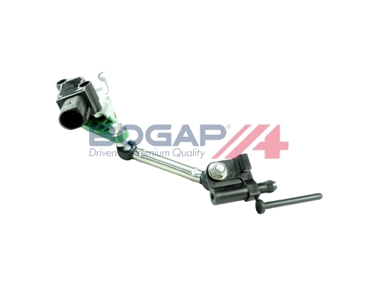 A7212102 Bogap
