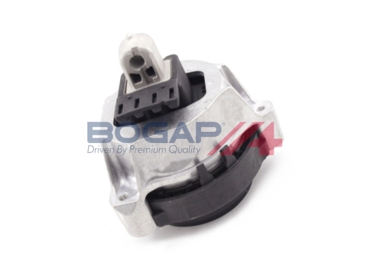 Подушка двигателя BMW 5 седан (G30, F90) (2016 - 2026) цена, от 168.13 USD