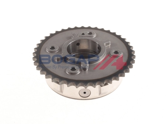 M1336100 Bogap