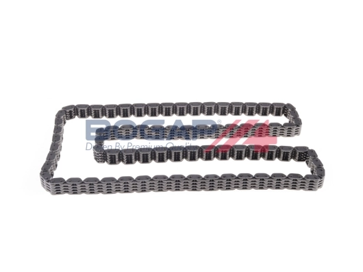 Купить Цепь ГРМ Фольксваген Кадди III 2KB, 2KJ, 2CB, 2CJ