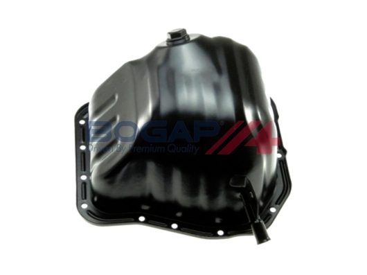 Масляный поддон двигателя AND 41103026 цена, от 61.75 USD