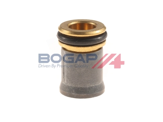 A1435100 Bogap