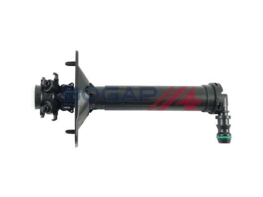A5522278 Bogap