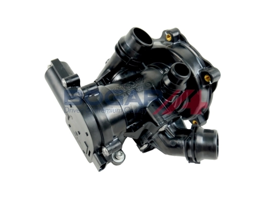 Termostato Volkswagen Golf 8 CG5, DB5