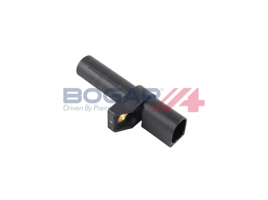 Sensor de posição (de revoluções) de cambota Mercedes B W245