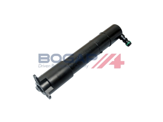 A5522313 Bogap