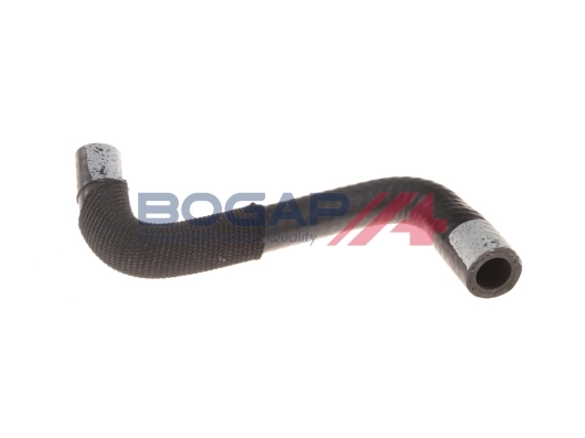 EF0424710002 Bapmic Шланг для удаления воздуха