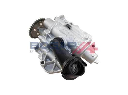 Bomba de óleo Seat ATECA KH7, KHP